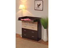 ����� ����-11.jpg