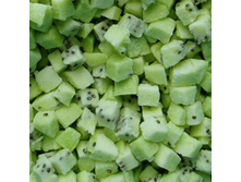 ������������ ���� ���� 190,00