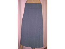 ���� ������� 1136 - ����� �������, � ������� �������. ������� - 92, ������ - 8 ������� 42-56 ���� 300 ���..jpg