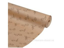 4606500537532 ������ ����������� ������� ����� ����� 0,7x45�, 70�-�2 10 990,00.jpg