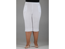 ��191-25-21 ����� �����.jpg