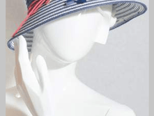 ������� ��������.png