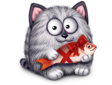 ������� �� ����