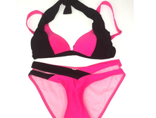 ���������, �102, ������, 800,00.png