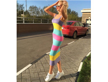 1600 ��� �������� ������ ������+����� �-� ������ (4).jpg