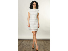 20119-1 ��������