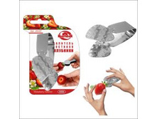 ��������� 53.97 ��������� ��������� � �������� 58,28�..jpg