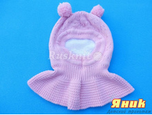 553SH ����� «������»