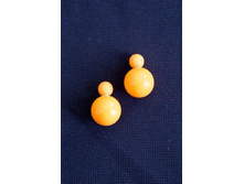 ������-������ 3069