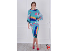 ������ ���������.jpg