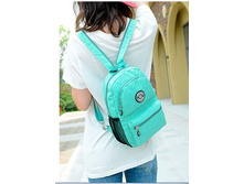 ������� �����- ������ �� ������� 8621 �������.jpg