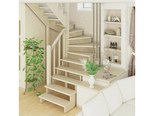 �����*033, �� 62328 ���