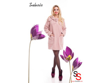 ������ ����.jpg