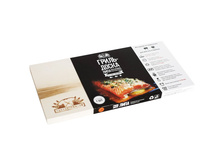 �����-����� ���� 15 �� ���� 51 ���