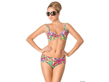 WMK(�L) 051604 Carnival ��������� �������.jpg