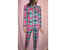 �������� ������� 1726 - ������. ������� � �����. ������� �� ���������. ����� ���������, �� ��������. �������, ������ - 100 ������� 42-56 ���� 550 ���..jpg