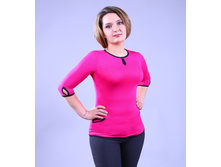 �-461.1 �����