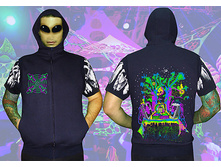 T-JHWS-037 Open Air (������ ���������� � ���������) 46-50.jpg