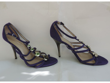 ��������� 2222 ������_1500 ���