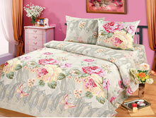 18/192 30/023-�� ��� ���� ������ ����