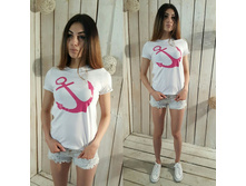 396 ��� �������� �-� (1).jpg