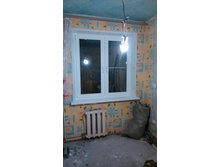 ���� ��������