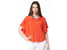 80ace8b3-d9de-11e4-af52-00259002479e face.jpeg