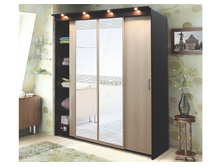 ���� ��������������� 06.248 � ���������� ��������� 2000 ����.jpg