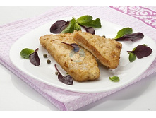 ������������ ��������� BonDeLaMar � ��������� 1.jpg