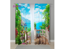 02432 ��������� "�������� ��� �� ����"