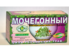 №26 ����������.  ����  46 ���.