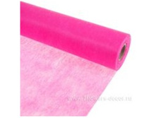 4606500569830 ����. ��������, 50���12�, ���� 30 135,00.jpg