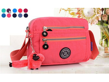 ��������� ������� 6370 �������.jpg