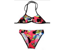 ��������� ������ ��� ������� ��+������� 10=667 ����. 72-84 494 ���.jpg