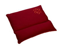 ������� ��� ��������� � ������� ��� ��� (45X50), �������