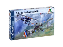 ITALERI 1374