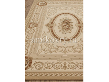 ����� Versailles 6978-165.png