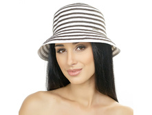 ����� ������� (051)-400 ���