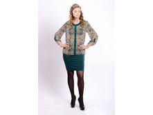 ����� 500�.