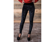 ������ ��������� ��������-340�