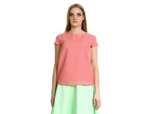 ������ B195011 coral 780.jpg