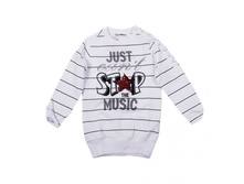 KGW13-95707 ��� ������.jpg