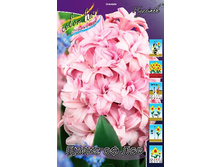 26,68���. ������� ����� �� ���(��� 5 ��. ���������� ������ 2 ��� 3 ��.).jpg