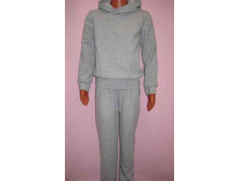 ������ ������� 1826 - �����. ��������� � ���������, ����� ������� ������. ������� -70,��-25,������-5 ������� 28-38 ���� 400 ���..jpg