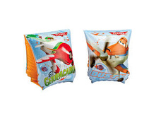 ����������� 56658 �������� 23�15�� 3 ���� 115,21 �..jpg