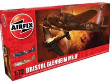 AIRFIX A04059