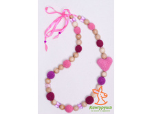 ���������� �������� ������� ��������