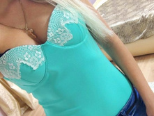 936 ��� ���� �� ������� �������+������� �-�= (1).jpg