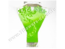 8717654004705 ����� ����� Av. Lotus, 50x42x12cm., (50��) 999 709,00.jpg