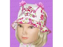 ������ ���. �-� 109 323 ���